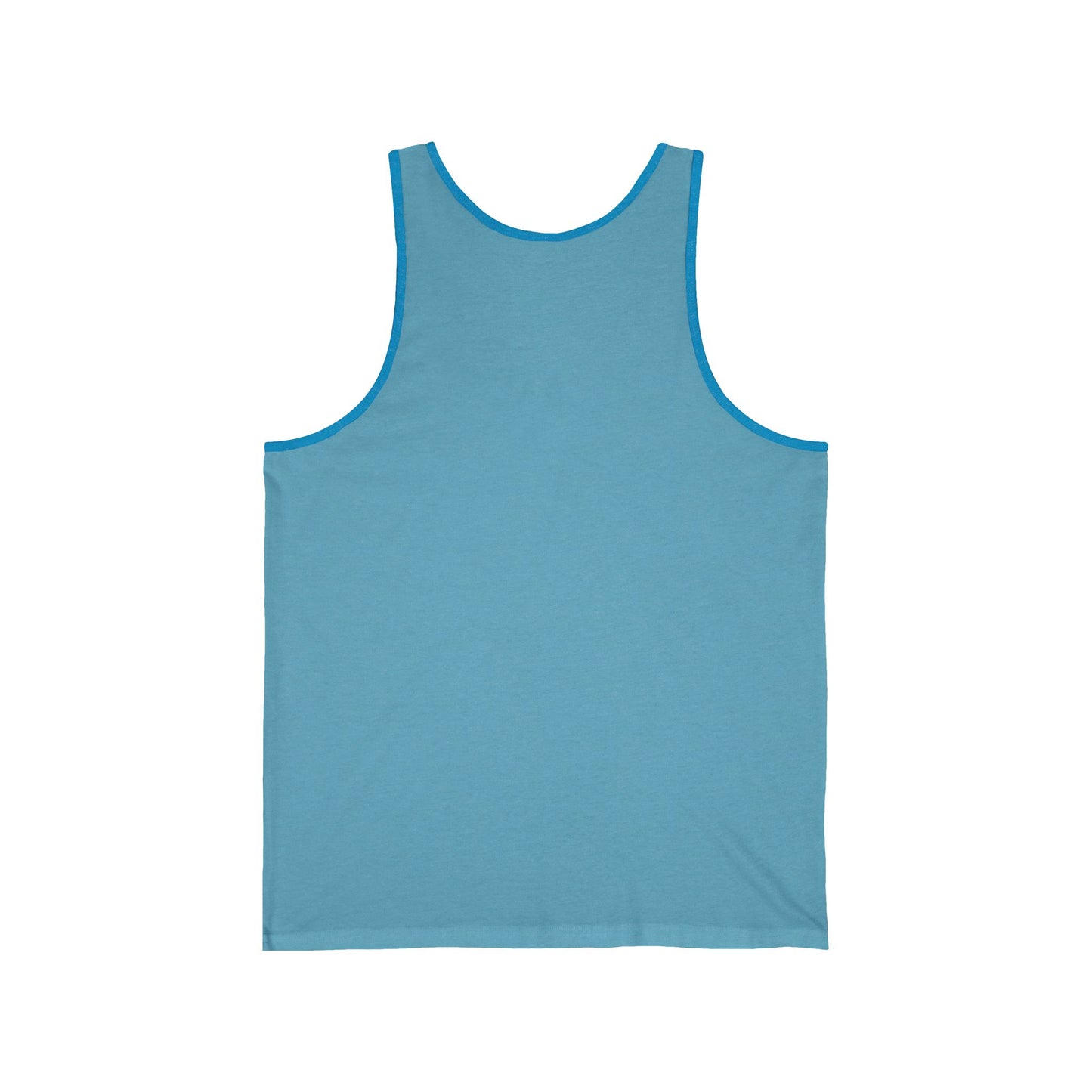 Miku!! Frutiger Aero Tank Top