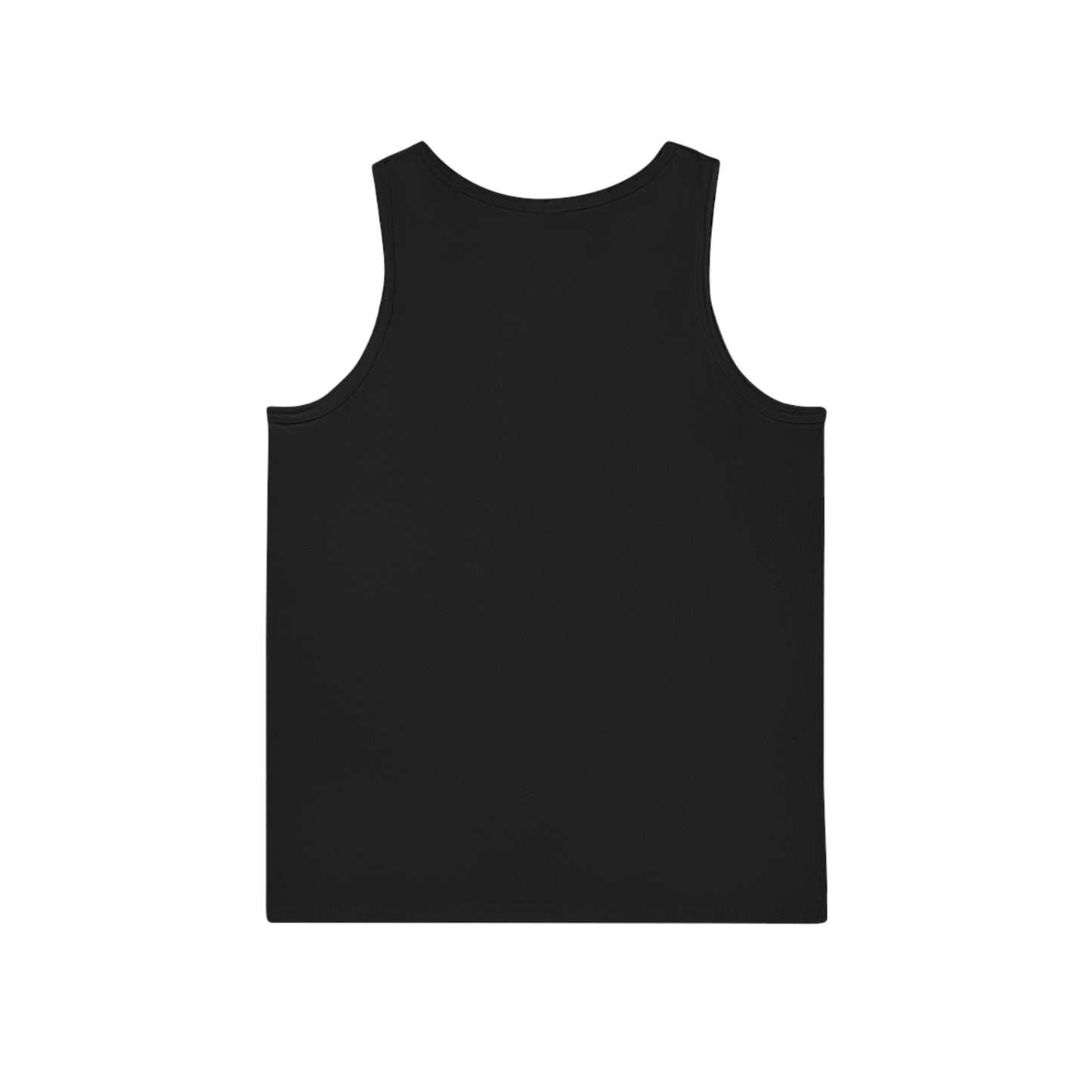 Frutiger Miku Workout Tank